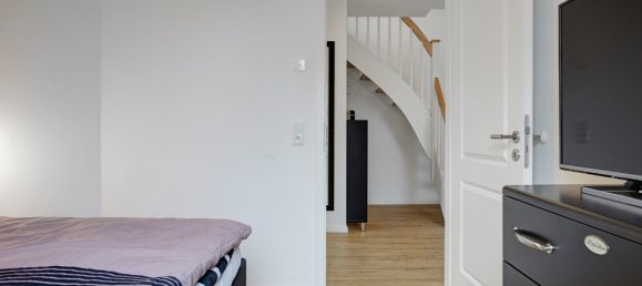 Duplex de 3 divisões em Schleswig-Holstein, Germany N.º 9348 11