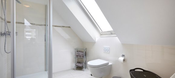 Duplex de 3 divisões em Schleswig-Holstein, Germany N.º 9348 16