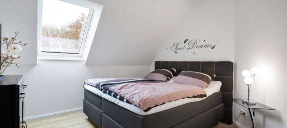 Duplex de 3 divisões em Schleswig-Holstein, Germany N.º 9348 10