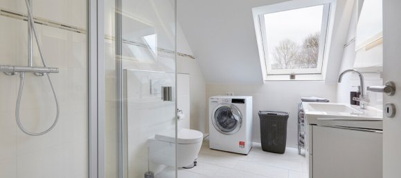 Duplex de 3 divisões em Schleswig-Holstein, Germany N.º 9348 12