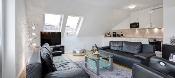 Duplex de 3 divisões em Schleswig-Holstein, Germany N.º 9348 6