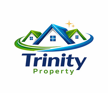 Trinity Property