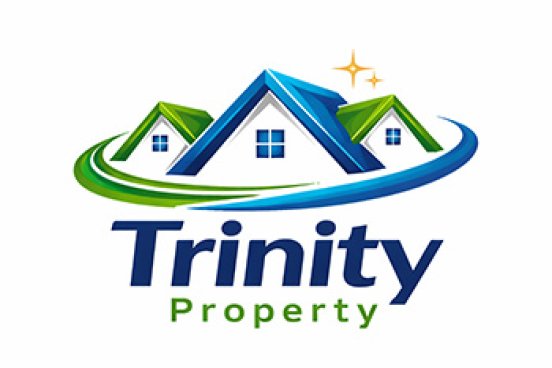 Trinity Property