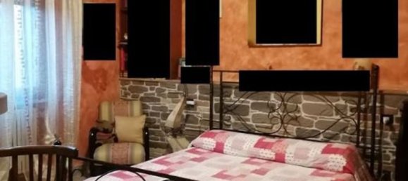 5 rooms Apartment in Villafranca in Lunigiana, Italy No. 47899 9