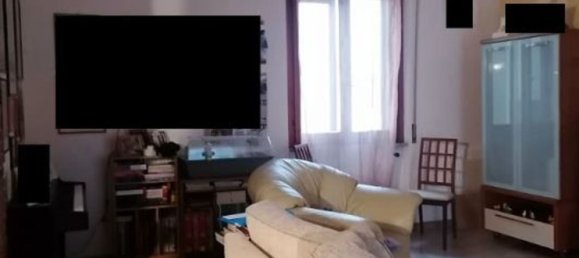 5 rooms Apartment in Villafranca in Lunigiana, Italy No. 47899 19