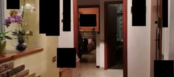 5 rooms Apartment in Villafranca in Lunigiana, Italy No. 47899 26