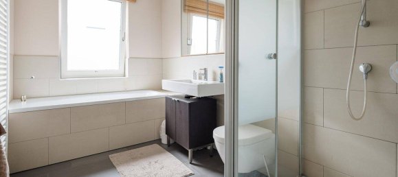 4 bedrooms Townhouse in Hamburg-Nord, Germany No. 281704 6