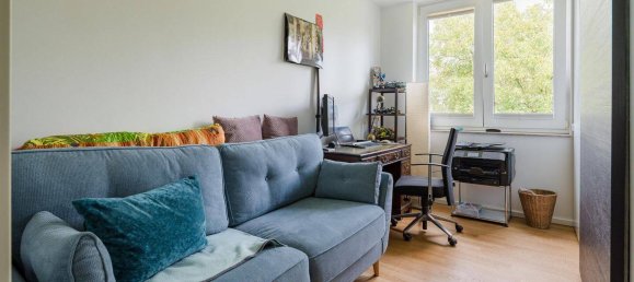 4 bedrooms Townhouse in Hamburg-Nord, Germany No. 281704 7