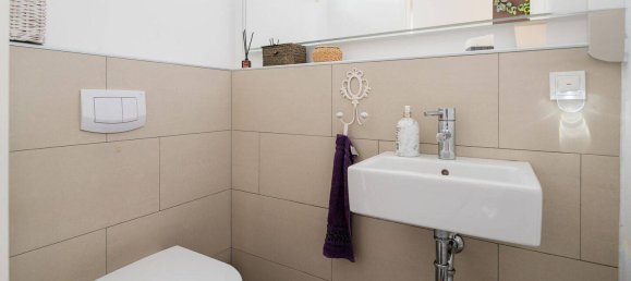 4 bedrooms Townhouse in Hamburg-Nord, Germany No. 281704 8