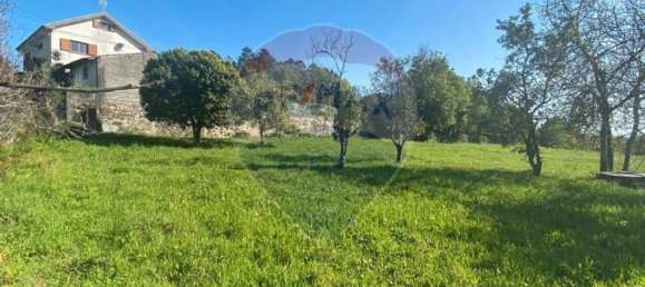 Grundstück in Vila Verde, Portugal 4850m², Nr. 158977 3