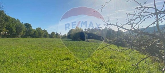 Grundstück in Vila Verde, Portugal 4850m², Nr. 158977 5