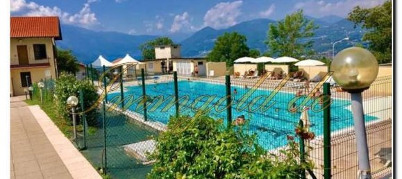 3 rooms Castles in Brandenburg, Germany No. 24099 17