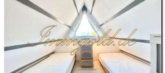 3 rooms Castles in Brandenburg, Germany No. 24099 8