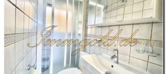 3 rooms Castles in Brandenburg, Germany No. 24099 10