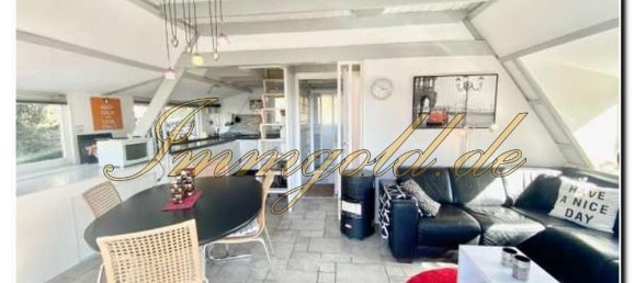 3 rooms Castles in Brandenburg, Germany No. 24099 2