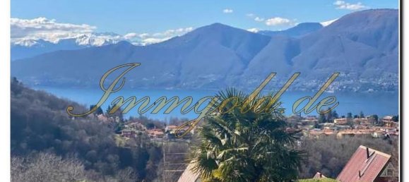 3 rooms Castles in Brandenburg, Germany No. 24099 20