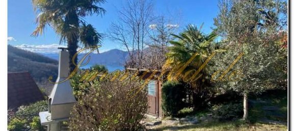 3 rooms Castles in Brandenburg, Germany No. 24099 13