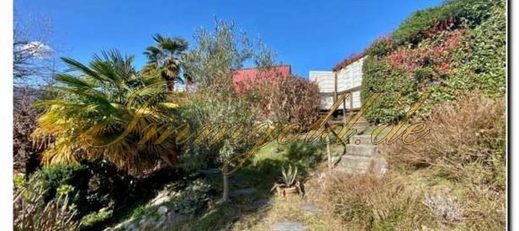 3 rooms Castles in Brandenburg, Germany No. 24099 15