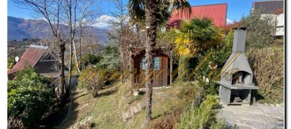 3 rooms Castles in Brandenburg, Germany No. 24099 14