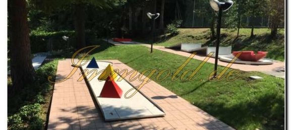 3 rooms Castles in Brandenburg, Germany No. 24099 18