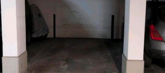  Parking in Munich, Germany No. 241589 3