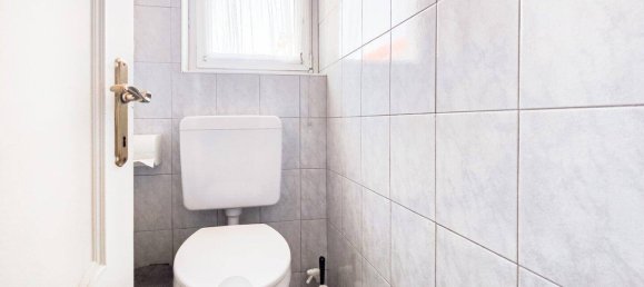 Apartamento de 3 habitaciónes en St. Andra, Austria No. 138294 11