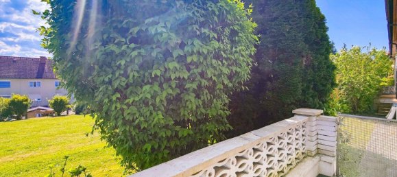 Apartamento de 3 habitaciónes en St. Andra, Austria No. 138294 14