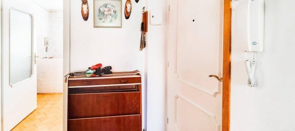 Apartamento de 3 habitaciónes en St. Andra, Austria No. 138294 3