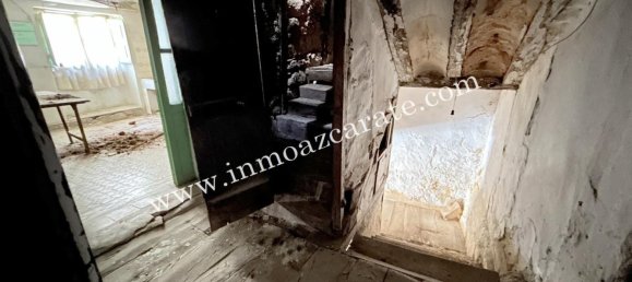 1 bedroom House in Alava, Spain No. 142303 7