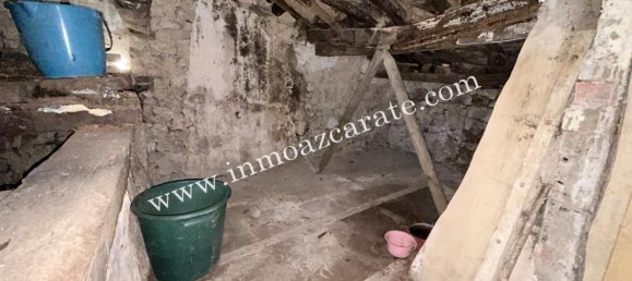 1 bedroom House in Alava, Spain No. 142303 14