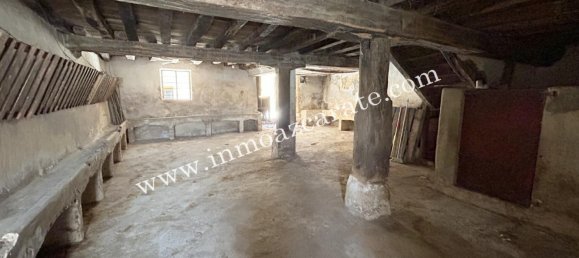 1 bedroom House in Alava, Spain No. 142303 5