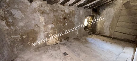 1 bedroom House in Alava, Spain No. 142303 15