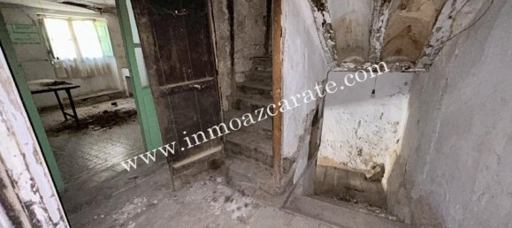 1 bedroom House in Alava, Spain No. 142303 8