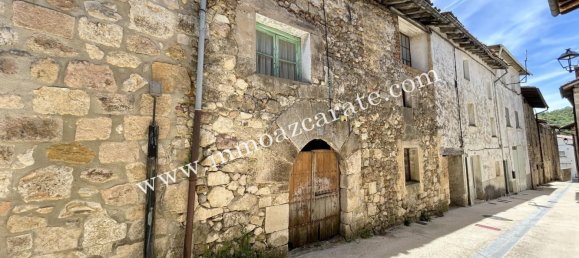 1 bedroom House in Alava, Spain No. 142303 18