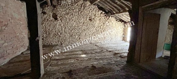 1 bedroom House in Alava, Spain No. 142303 13