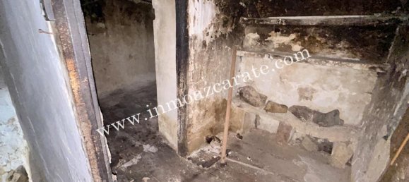 1 bedroom House in Alava, Spain No. 142303 9