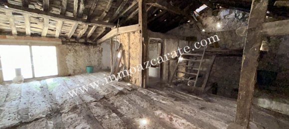 1 bedroom House in Alava, Spain No. 142303 16