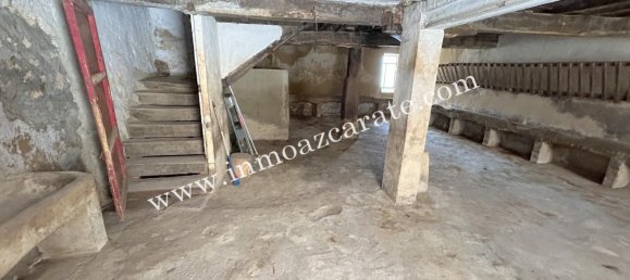 1 bedroom House in Alava, Spain No. 142303 3