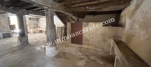 1 bedroom House in Alava, Spain No. 142303 4