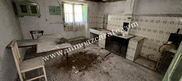 1 bedroom House in Alava, Spain No. 142303 11