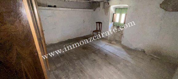 1 bedroom House in Alava, Spain No. 142303 12