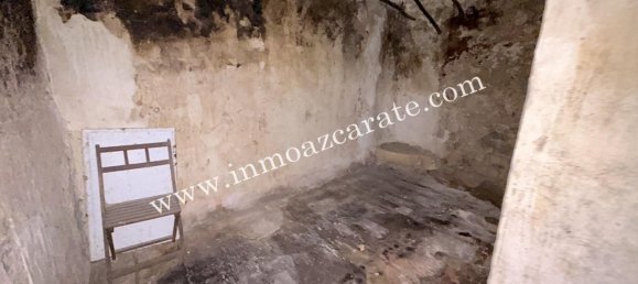 1 bedroom House in Alava, Spain No. 142303 10