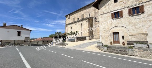 1 bedroom House in Alava, Spain No. 142303 21