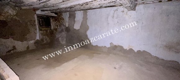 1 bedroom House in Alava, Spain No. 142303 6