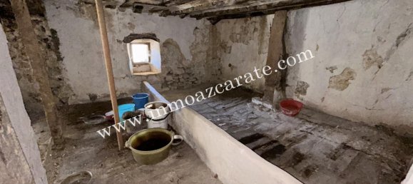 1 bedroom House in Alava, Spain No. 142303 17