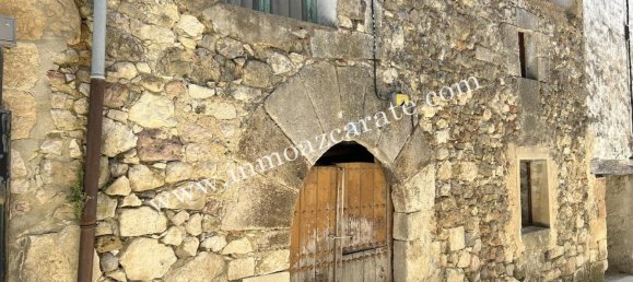 1 bedroom House in Alava, Spain No. 142303 19