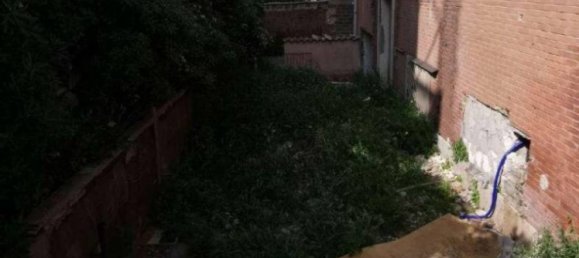 6 bedrooms Villa in Pomezia, Italy No. 186365 21