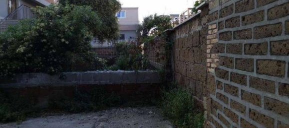 6 bedrooms Villa in Pomezia, Italy No. 186365 26