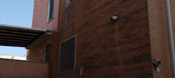 6 bedrooms Villa in Pomezia, Italy No. 186365 24