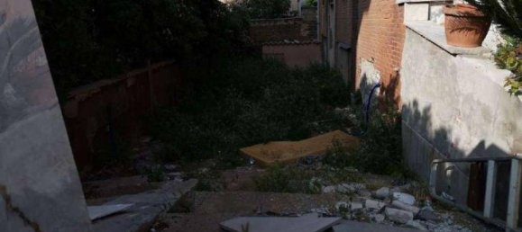 6 bedrooms Villa in Pomezia, Italy No. 186365 17